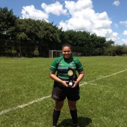 rugbi 4